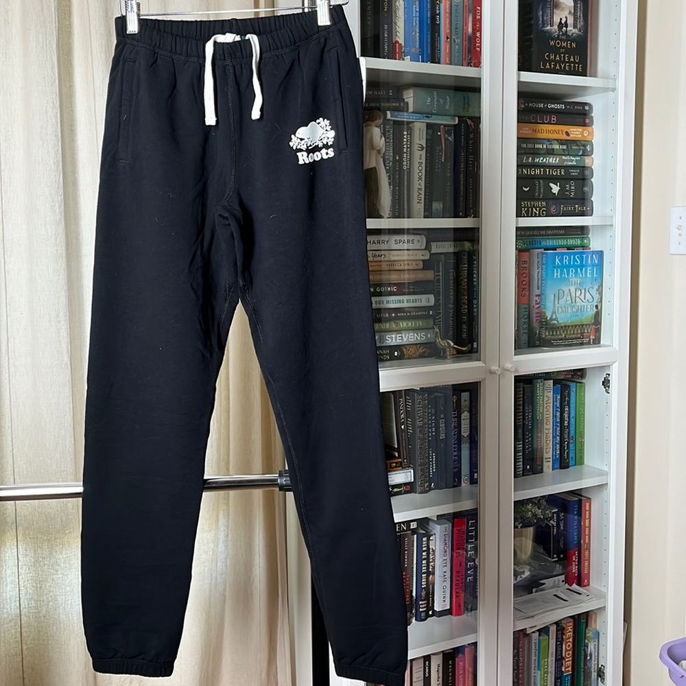Roots Original sweat pant